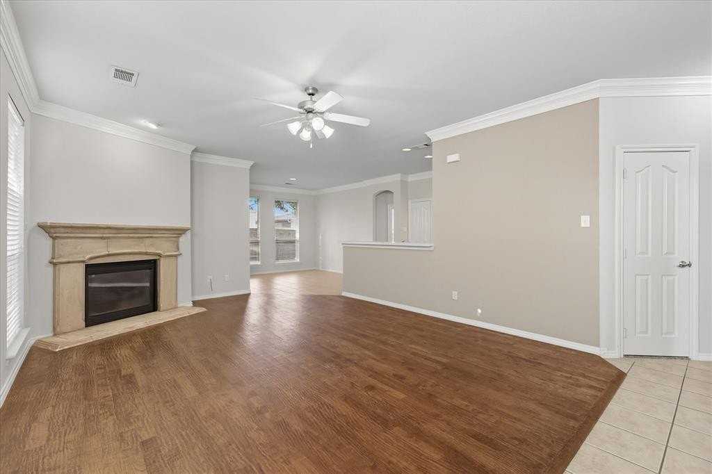 3828 Confidence Dr - Photo 6 of 20