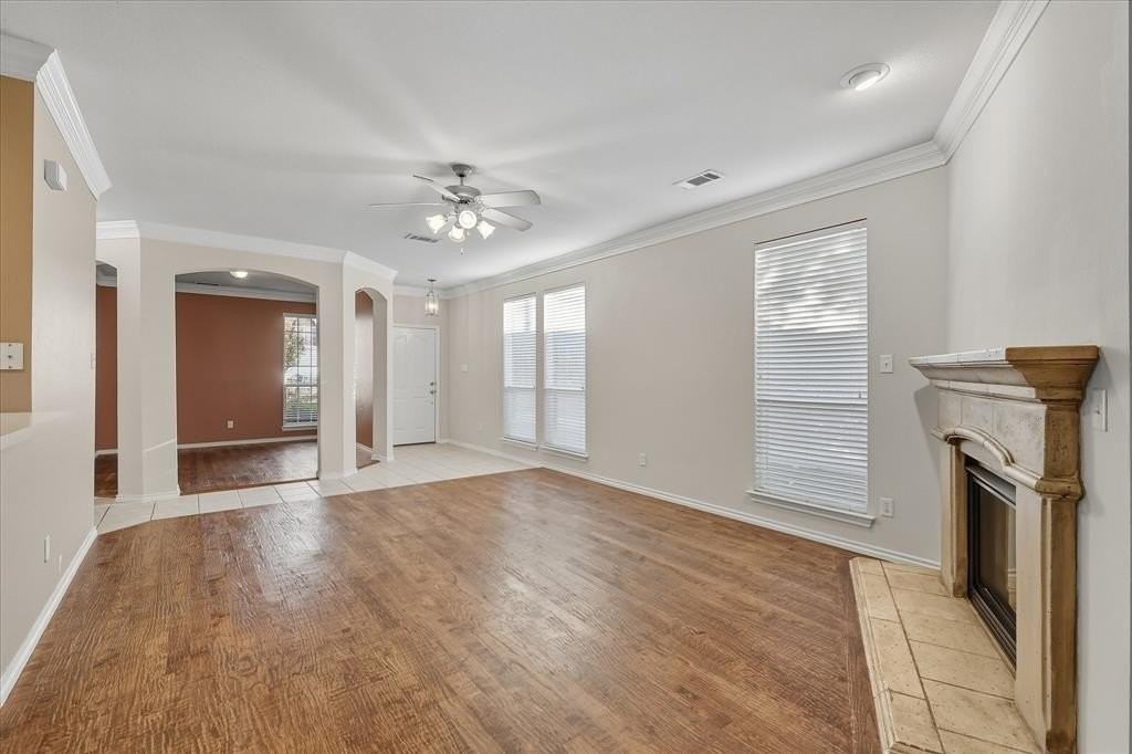 3828 Confidence Dr - Photo 7 of 20