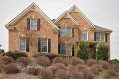 1849 Mapmaker Dr - Photo 1 of 1