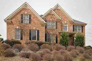 featured image of 1849 Mapmaker Dr