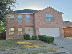 7112 Kickapoo Dr - Photo 1 of 1