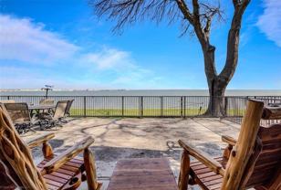 4548 Chaha Rd #103 - Photo 1 of 1