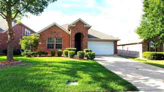 5017 Promised Land Dr - Photo 1 of 1