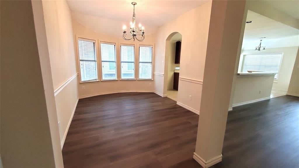 5017 Promised Land Dr - Photo 4 of 21