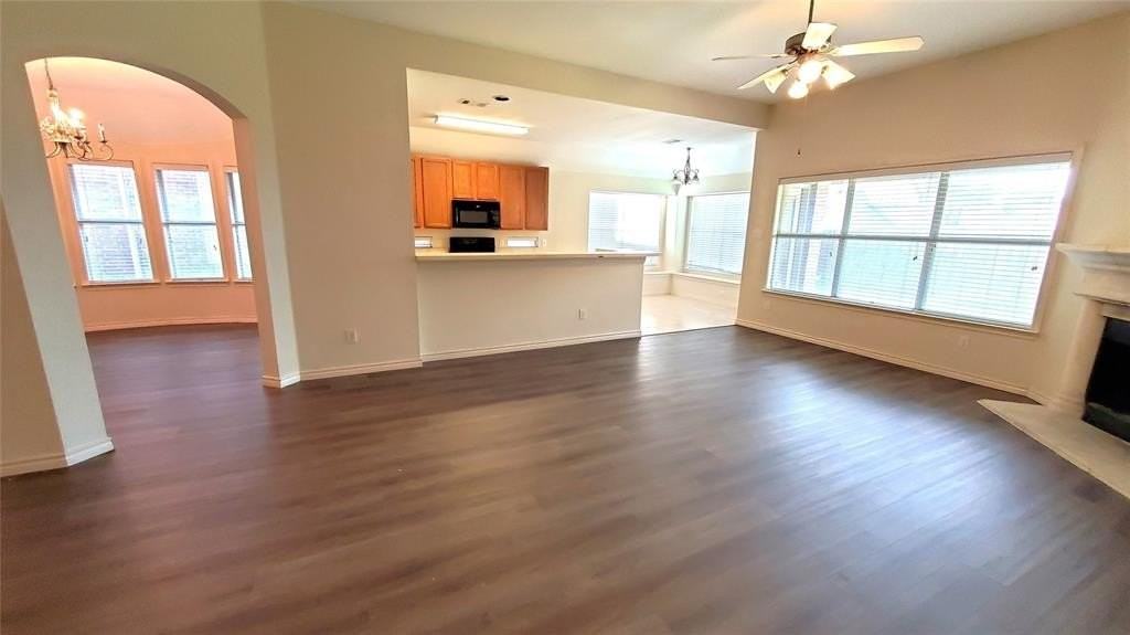 5017 Promised Land Dr - Photo 6 of 21