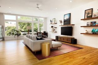 1844 Mecca St - Photo 1 of 1