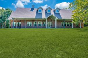 featured image of 226 County Road 2250