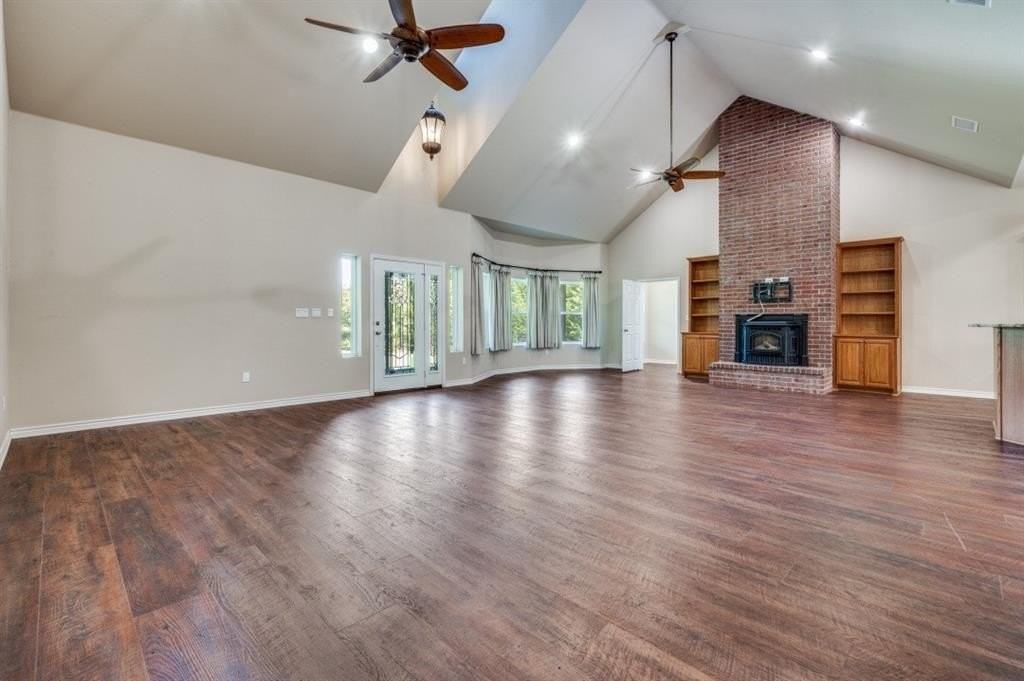 226 County Road 2250 - Photo 2 of 12