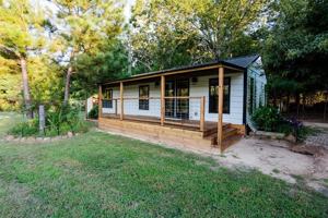 featured image of 15539 Fm 17