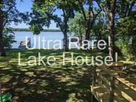 7464 Love Cir - Photo 1 of 1