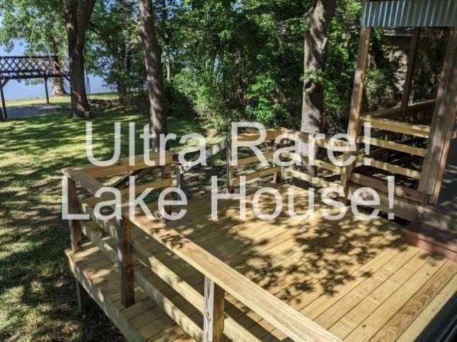 7464 Love Cir - Photo 3 of 32