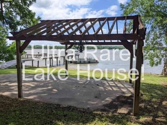 7464 Love Cir - Photo 4 of 32