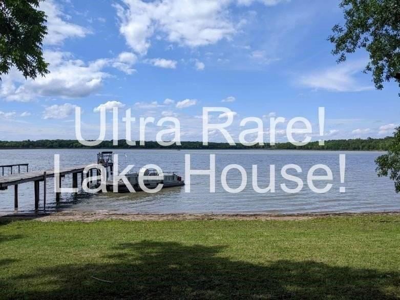 7464 Love Cir - Photo 5 of 32