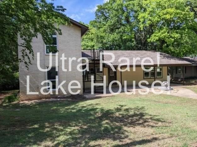 7464 Love Cir - Photo 7 of 32