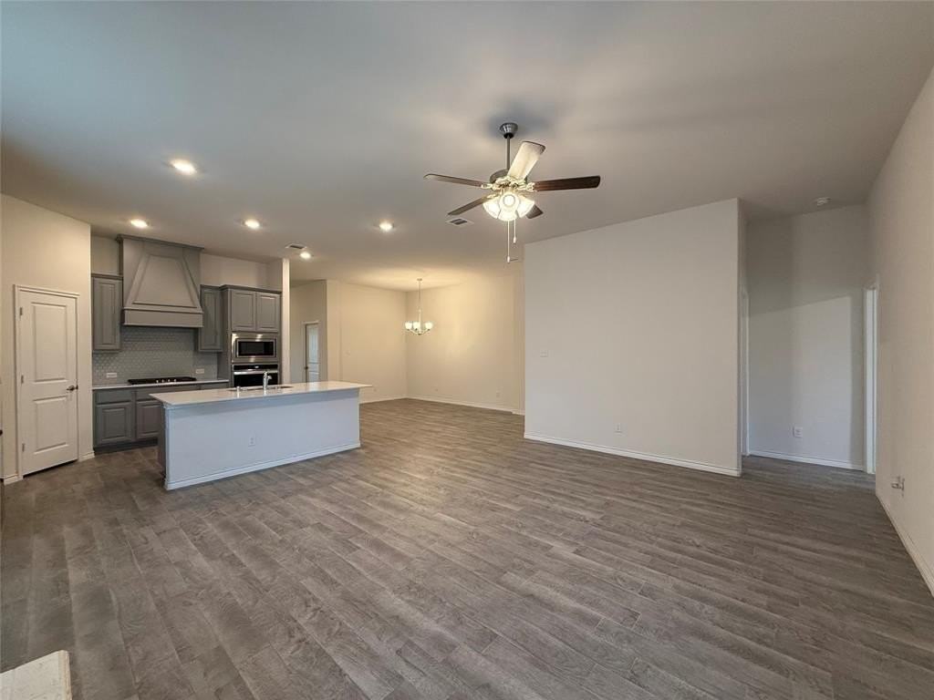 4124 Ellinger Dr - Photo 6 of 28