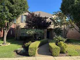 2230 Jaguar Dr - Photo 1 of 1