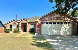 610 Brookside Dr - Photo 1 of 1
