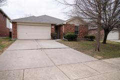 1204 Sage Dr - Photo 1 of 1