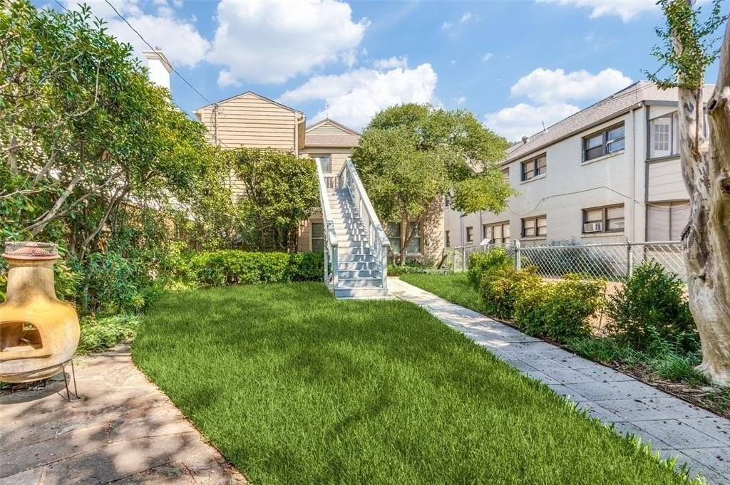 4144 Prescott Ave - Photo 2 of 12