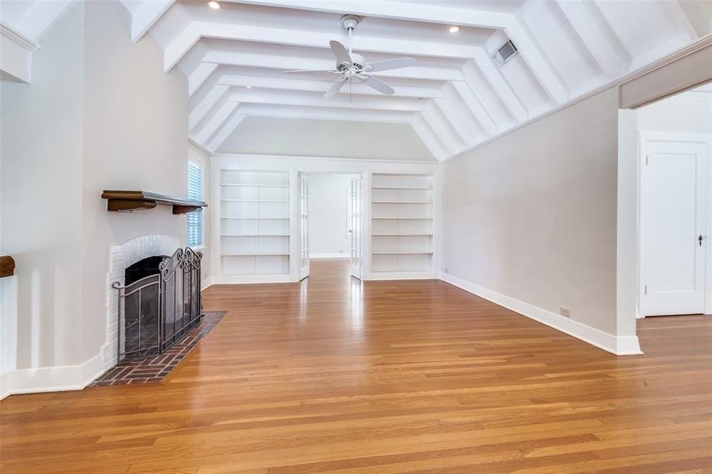 4144 Prescott Ave - Photo 4 of 12