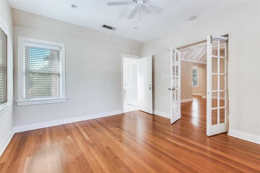 4144 Prescott Ave - Photo 5 of 12