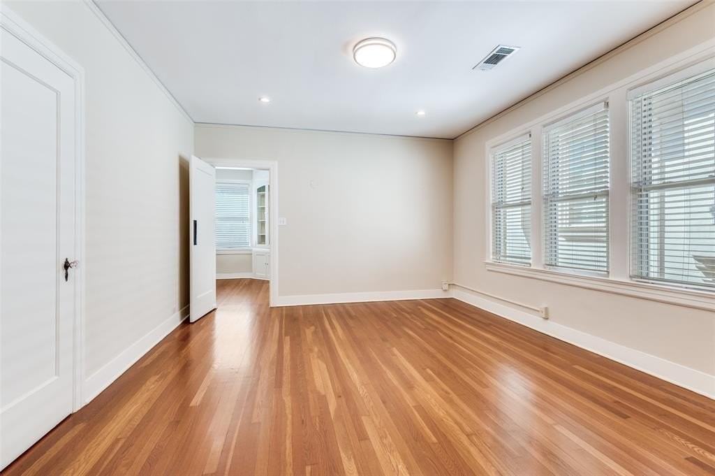 4144 Prescott Ave - Photo 7 of 12