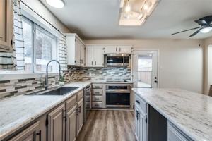 featured image of 1846 Tucson Dr