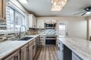 1846 Tucson Dr - Photo 1 of 1