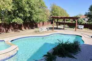 featured image of 1113 Larkspur Drive