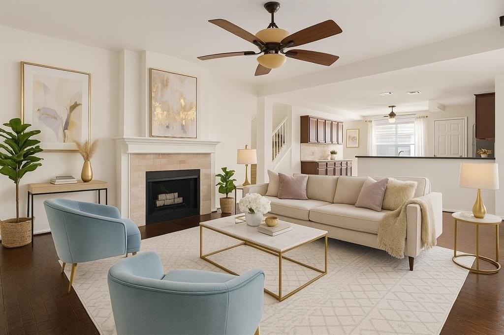 1113 Larkspur Drive - Photo 6 of 33