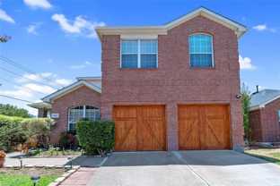 1003 Stonebrook Dr - Photo 1 of 1