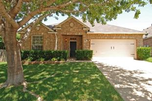 9732 Kingsmill Dr - Photo 1 of 1