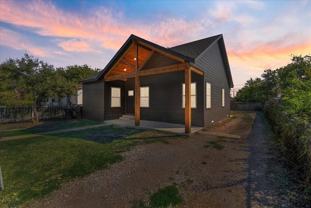 3610 N Nichols St - Photo 1 of 1