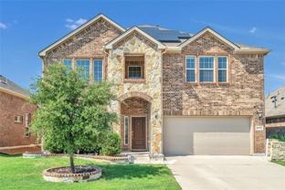 16320 Brayton Rd - Photo 1 of 1