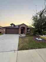 549 Houndstooth Dr - Photo 1 of 1