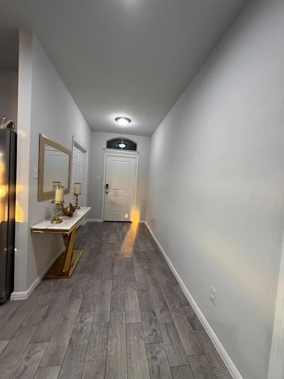 549 Houndstooth Dr - Photo 2 of 23