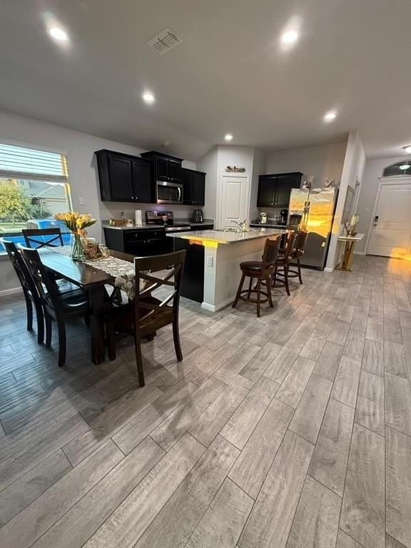 549 Houndstooth Dr - Photo 3 of 23