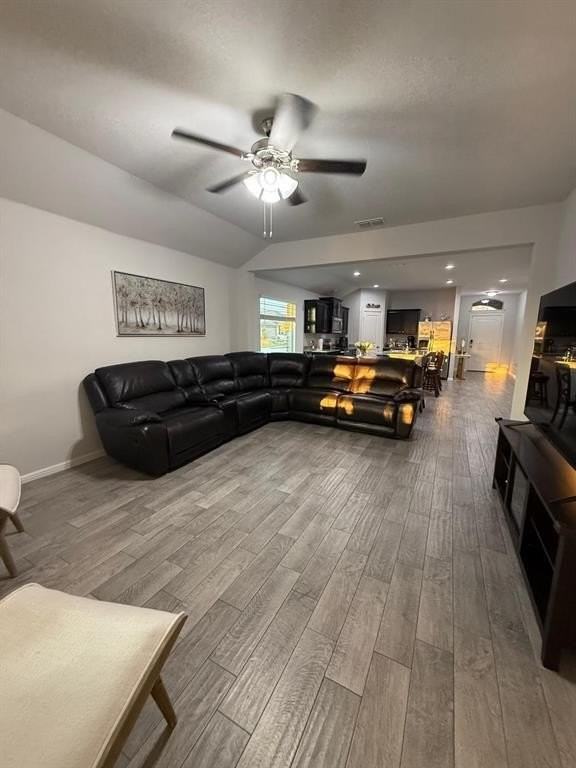 549 Houndstooth Dr - Photo 5 of 23