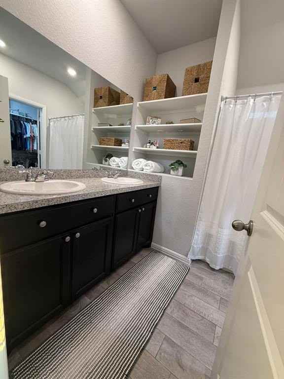 549 Houndstooth Dr - Photo 6 of 23