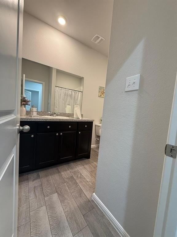 549 Houndstooth Dr - Photo 7 of 23