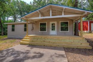 2841 Honey Bee Ln - Photo 1 of 1