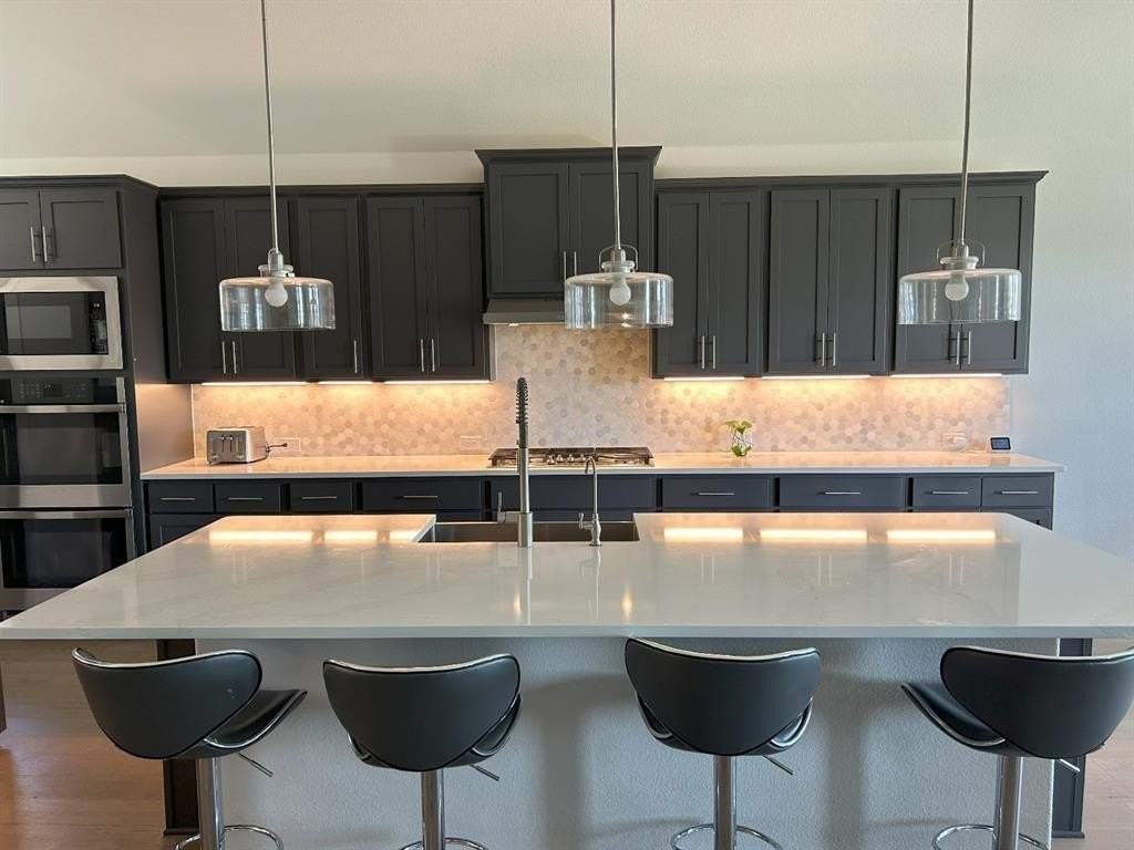 2904 Middleton Dr - Photo 4 of 20