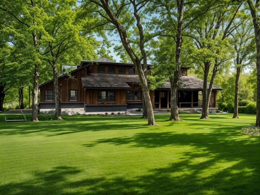 1983 Vz County Road 1215 - Photo 2 of 6