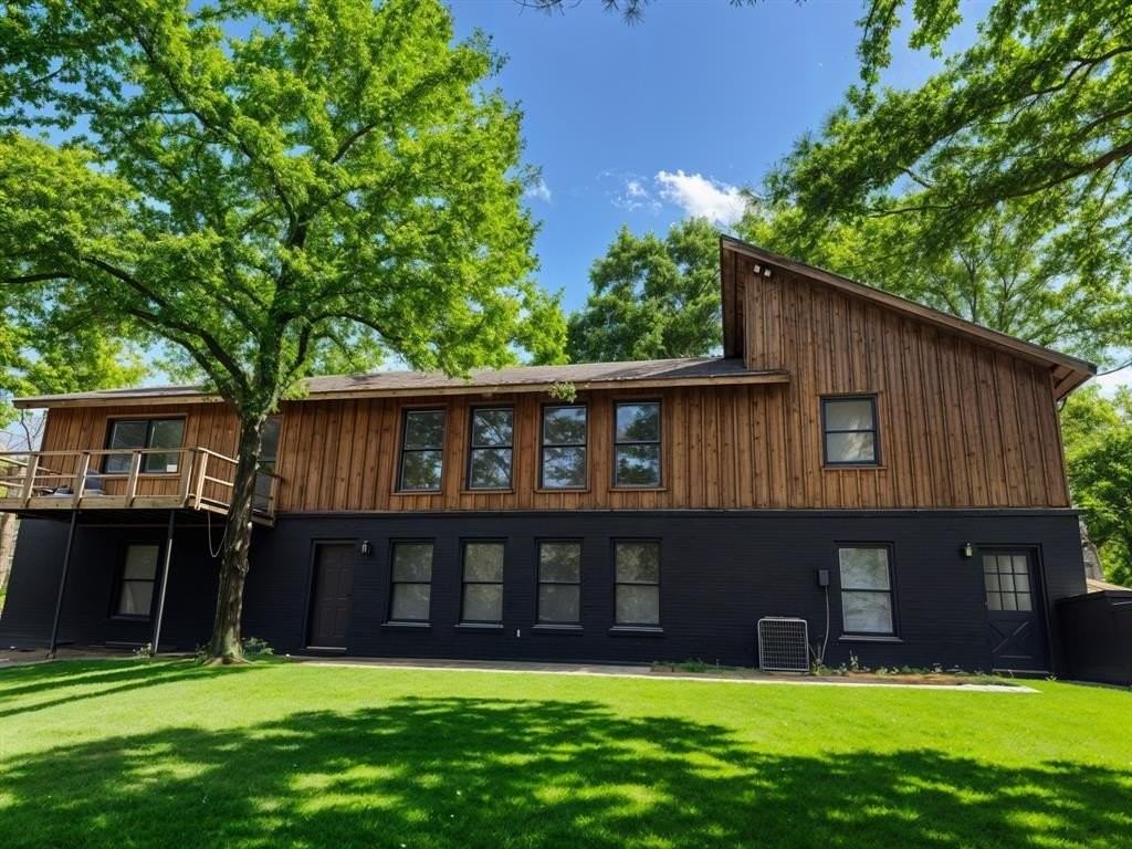 1983 Vz County Road 1215 - Photo 3 of 6