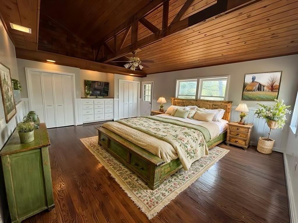 1983 Vz County Road 1215 - Photo 4 of 6