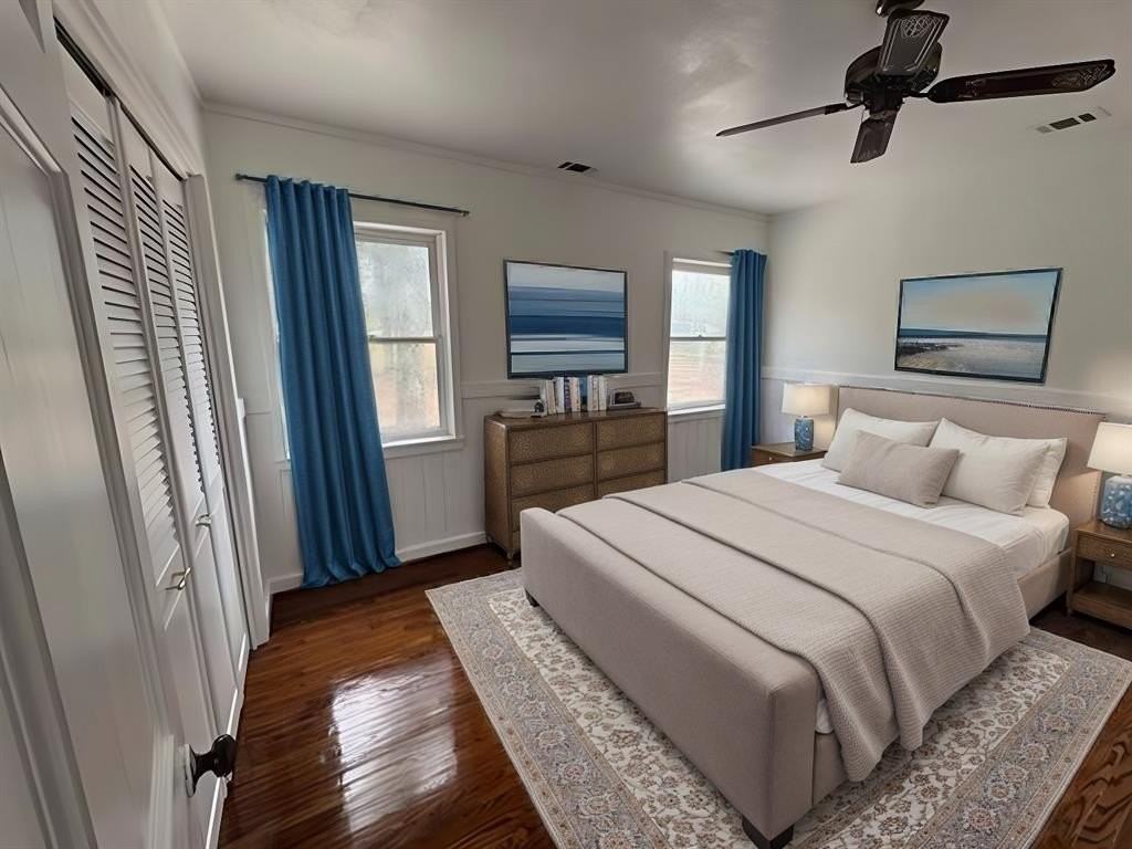 1983 Vz County Road 1215 - Photo 5 of 6