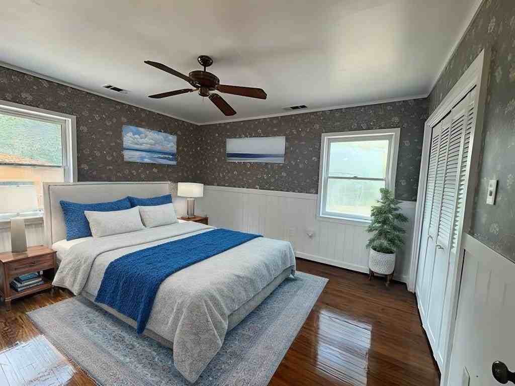 1983 Vz County Road 1215 - Photo 6 of 6