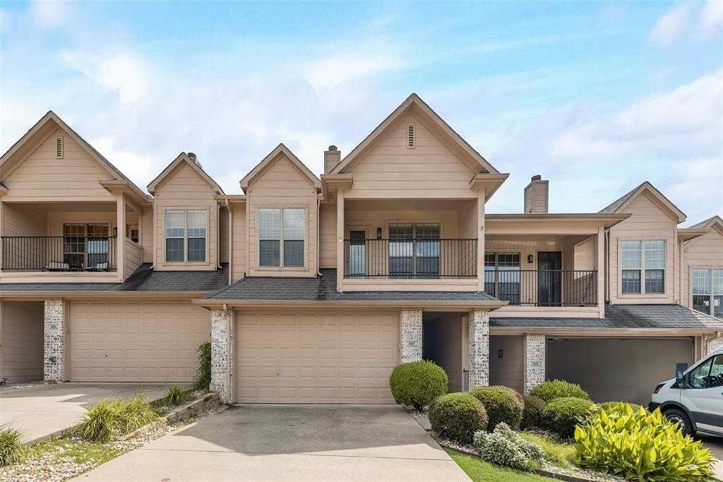 507 Mariner Drive - Photo 2 of 39