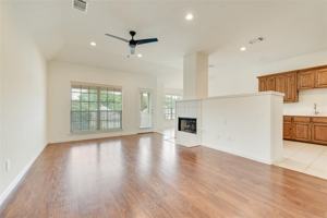 featured image of 507 Mariner Drive