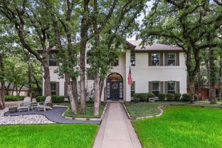 33 Oak Forrest Cir - Photo 1 of 1